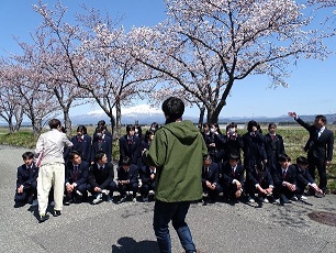 3hanami2