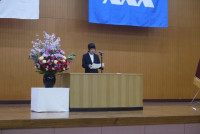 P1240202