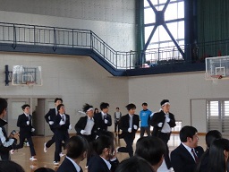 so1