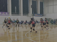 IMG_9418