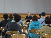 jyu3