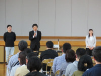 jyu4