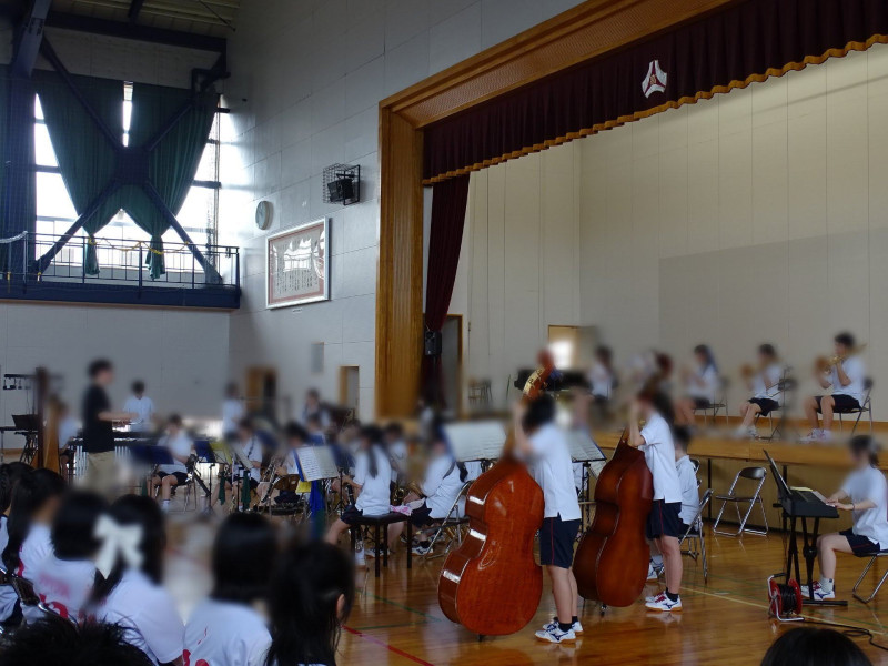 DSC01876 (1) (1)