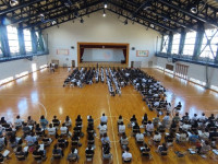 gakkou1