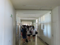 gakkou2