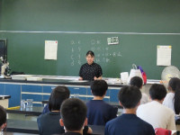 gakkou3