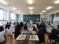 gakkou4