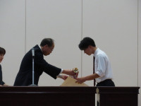 画像9