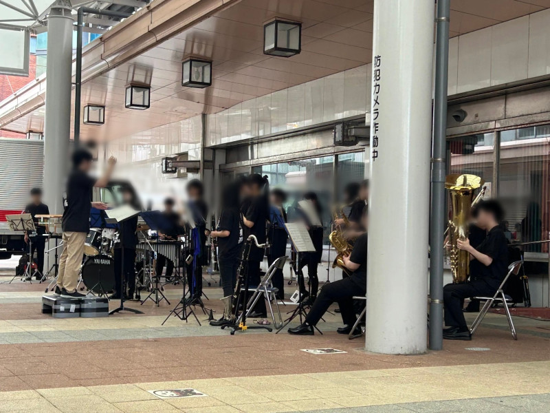 Image_20250913_121307_600