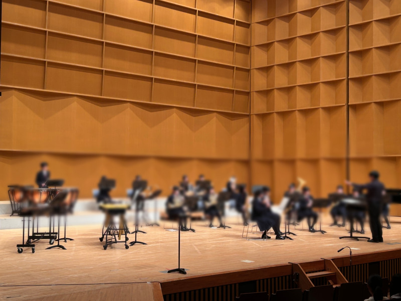 ぼかし丸_20260406_221728