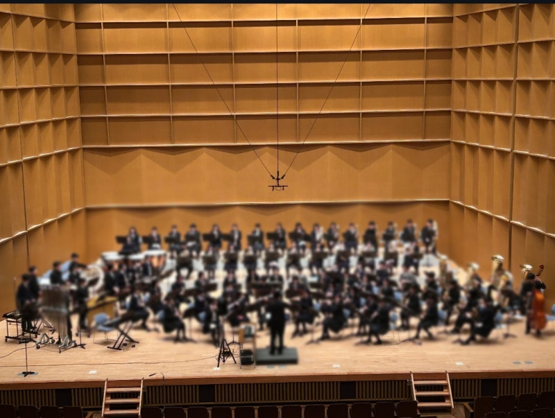 ぼかし丸_20260406_220703