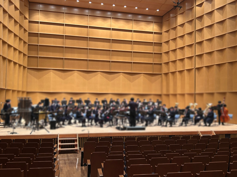 ぼかし丸_20260406_221217