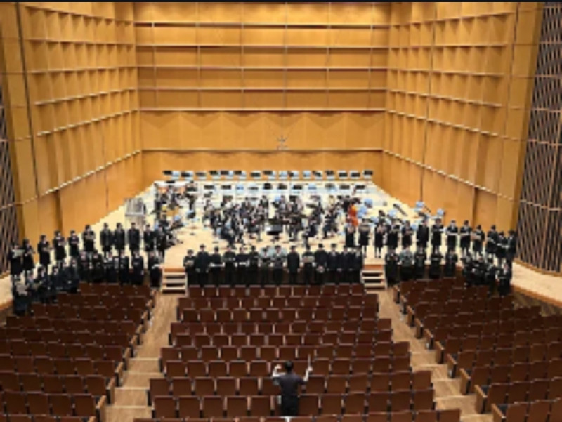 Screenshot_20260328_100343