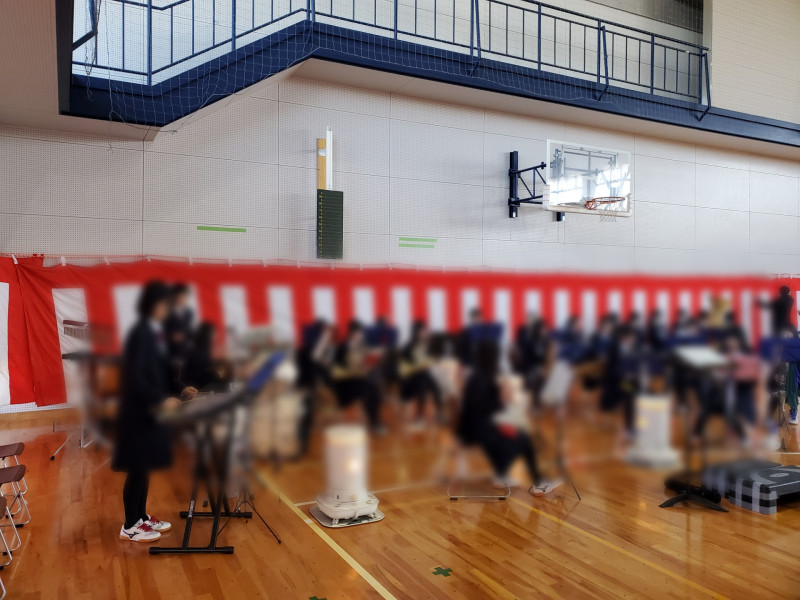 ぼかし丸_20260408_180333