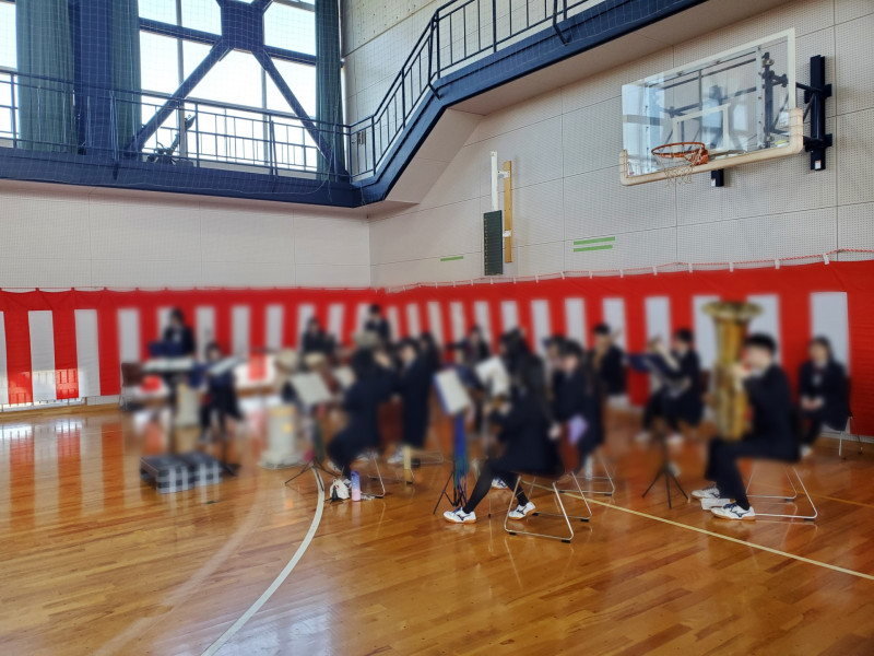 ぼかし丸_20260408_180625