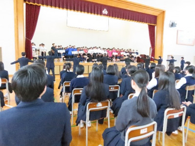 so4