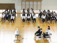 総会2