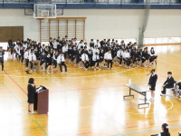 総会3