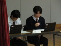 総会4