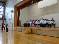 26-3