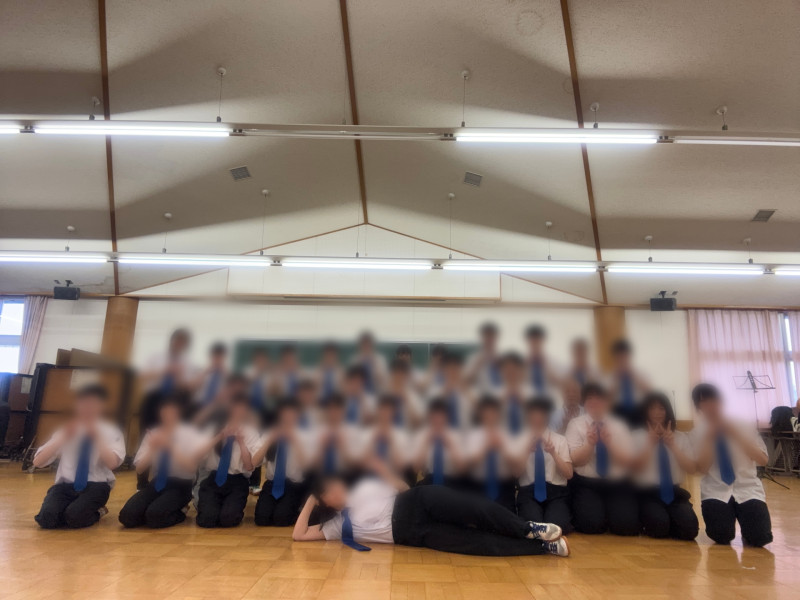 ぼかし丸_20260805_210514
