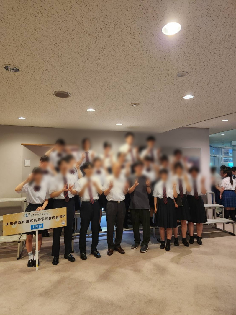 ぼかし丸_20260805_210226