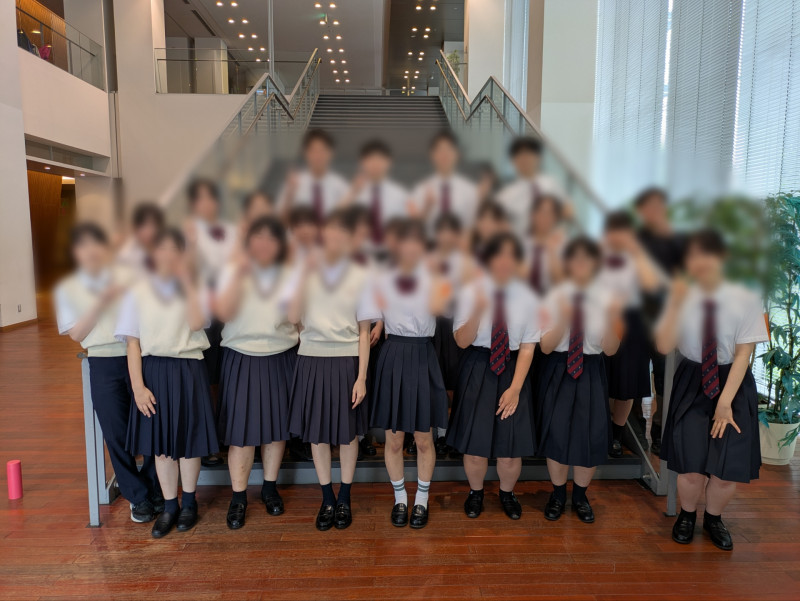 ぼかし丸_20260831_231452