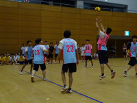 DSC05810