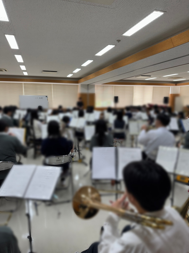 ぼかし丸_20261005_224643