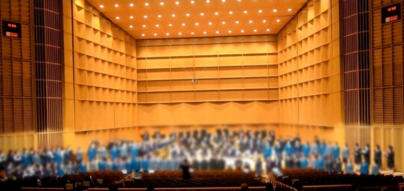 ぼかし丸_20261013_202123